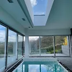 Holiday home Tres Prismas Exclusive