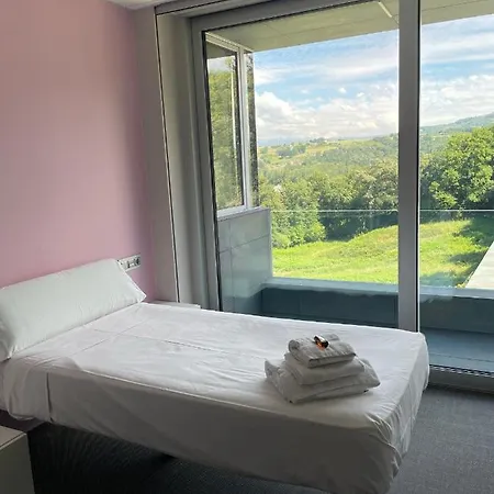 Tres Prismas Exclusive Dom wakacyjny *