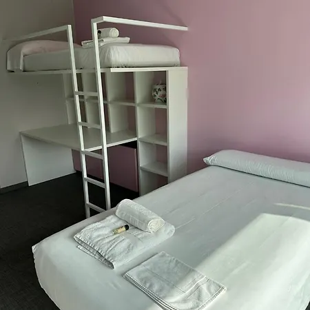 Tres Prismas Exclusive Dom wakacyjny