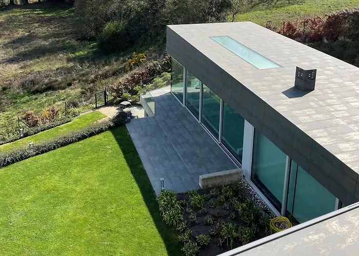 Tres Prismas Exclusive *