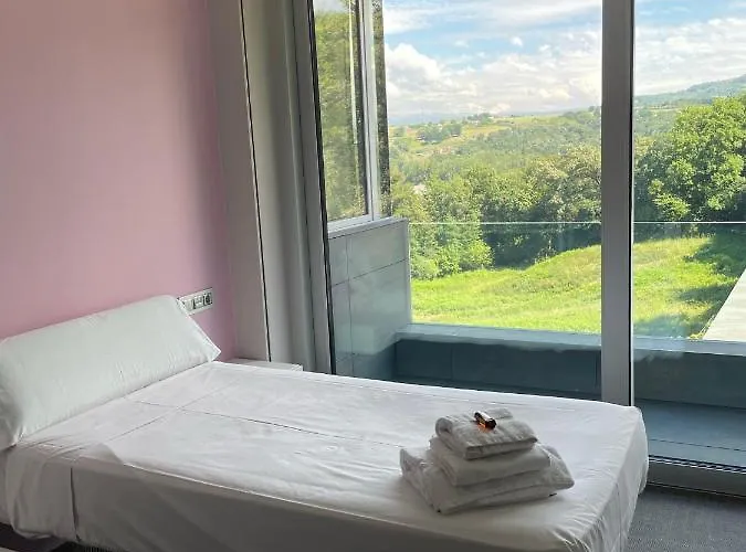 Tres Prismas Exclusive Tatil Evi *