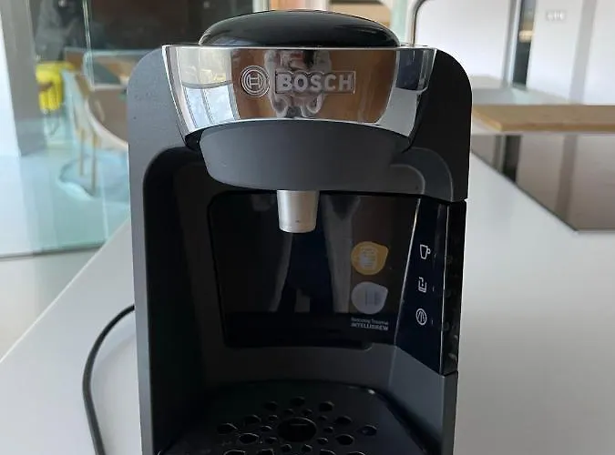 Tres Prismas Exclusive Sarria