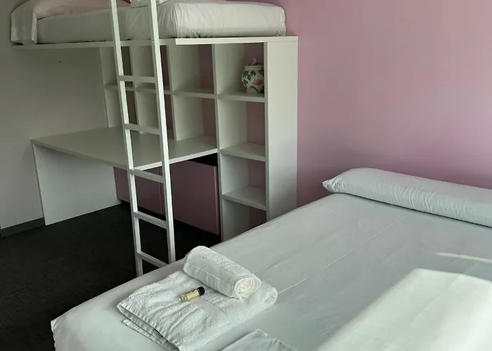 Tres Prismas Exclusive Tatil Evi