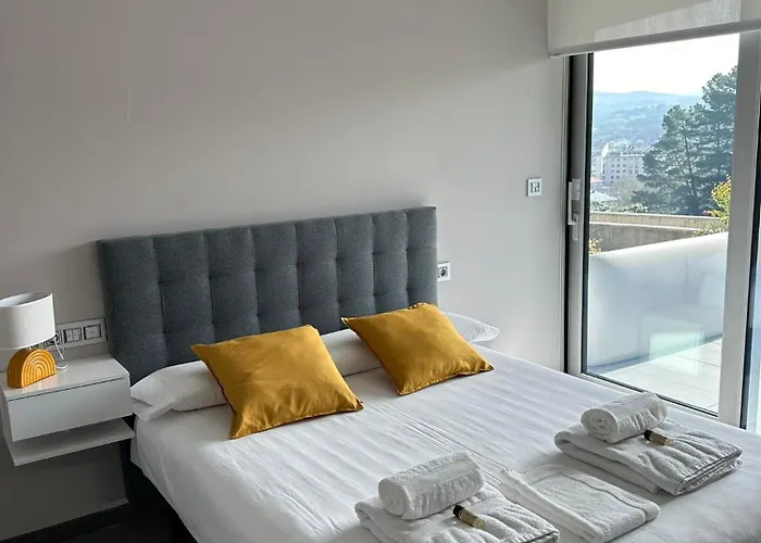 Tres Prismas Exclusive